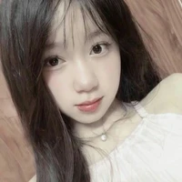 Phạm Khánh Linh