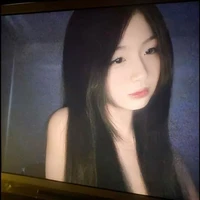 Đặng Thảo My