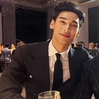 Lê Khải(bố Hân_Phú)