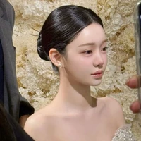 Đỗ My(mẹ Hân_Phú)