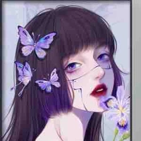 Gái xinh ko hề bỏ con