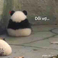 Đại gia sợ  mẹ 