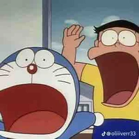 Con ma cực “hiền”