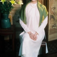 Nguyễn Nam Phương - mẹ Quang Anh