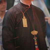 Hoàng Văn Hộ - Cha Đức Duy