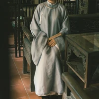 Lê Thu Nguyệt - Mẹ Duy