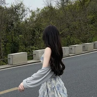 Võ Nữ Ánh Liên 