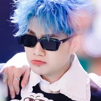 Hoàng Đức Duy_Captain