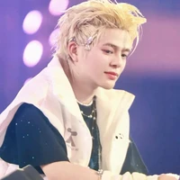 Nguyễn Quang Anh_Rhyder