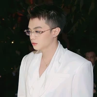 Đặng Thành An_Negav