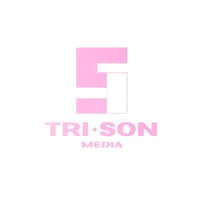 TRÍ SON MEDIA✔