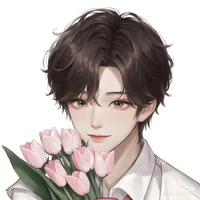 Chu Lâm Tuấn_Mean Chan