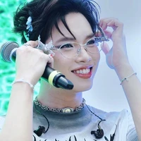 Nguyễn Thanh Pháp_Kiều