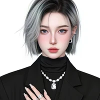 Mộc Nhã Kỳ_Quản Lý