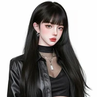 Trương Ngọc Tuyết Nhi_BĐ/HLV