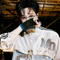 Lê Quang Hùng_MasterD