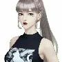 Thiên Tuyết Ngân_Moon