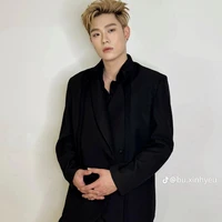 Đăng Dương (domic)