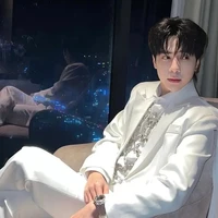 Quang Hùng (masted)