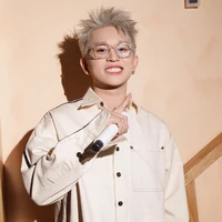 Thanh Bảo bray(anh trai Cap) 