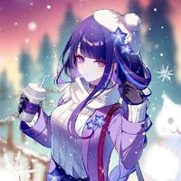 TRẦN NGỌC TUYẾT(EI)