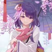 TRẦN MAI DUYÊN(MAKOTO)