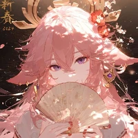 NGUYỄN THỊ NGỌC MAI(MIKO)