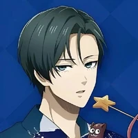 ITOSHI RIN