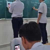 đám nam9