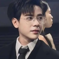 Lê quang Hùng
