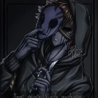 E.Jack