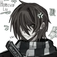 Liu