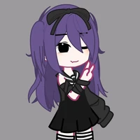 T/g