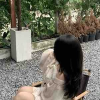 Ngọc Hân(🍵)