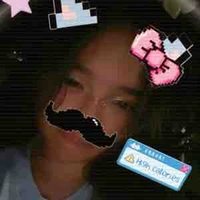 Tác giả bị khùng