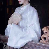 Bà cả