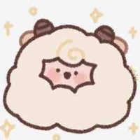 Sheepie