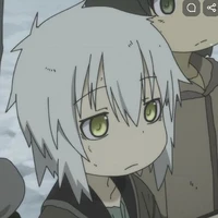 T/g