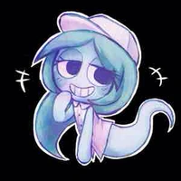 G.viên(ma)🐦👻👽