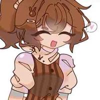 Cacao🐰🍫