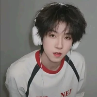 Dương Bác Văn