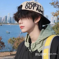 Ins - Tử Tử 💜