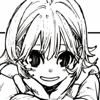 Chiwa