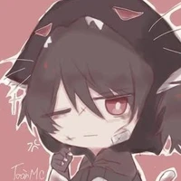 Kuro