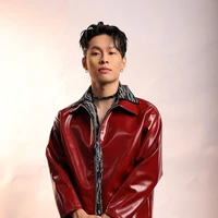 Phạm Bảo Khang