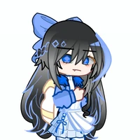 Eira
