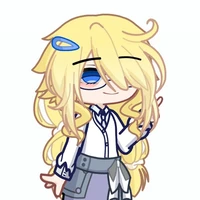 Umei