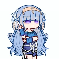 Aki