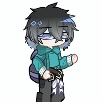 Shouta