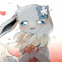 Eevui [Eira]